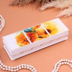 Шкатулка No Brand