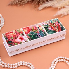 Шкатулка No Brand