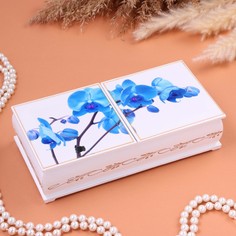Шкатулка No Brand
