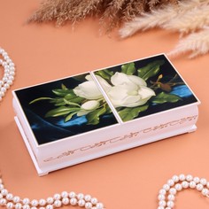 Шкатулка No Brand