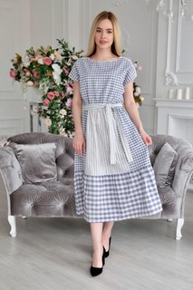 Платье Lika Dress