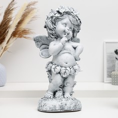 Фигура Хорошие сувениры