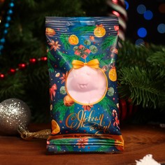 Мыло туалетное, фигурное No Brand