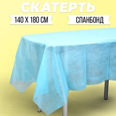Скатерть Страна Карнавалия