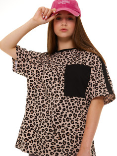 Футболка Nota Bene