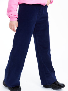 Брюки Nota Bene