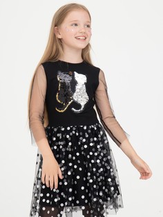 Платье Nota Bene