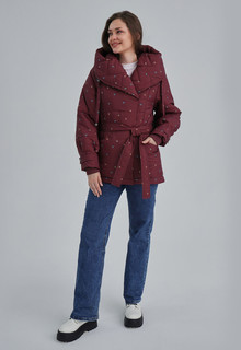 Куртка Dimma Fashion Studio