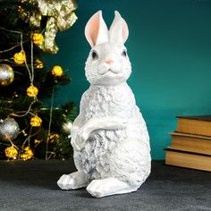 Садовая фигура Хорошие сувениры