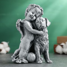 Фигура Хорошие сувениры