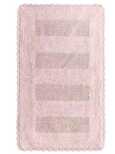 Коврик для ванной &quot;karna&quot; lena 60x100 см