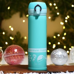 Термос Mode Forrest