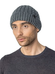 Шапка Landre