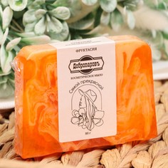 Косметическое мыло Добропаровъ