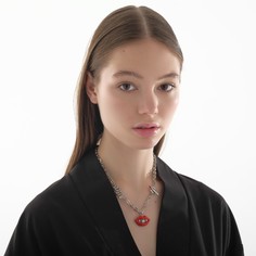 Кулон Queen Fair