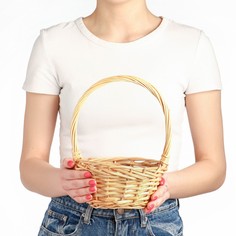 Корзина No Brand
