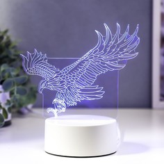 Светильник Risalux