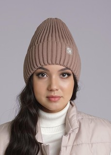 Шапка Clever