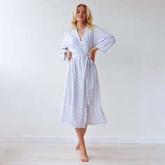 Халат Kaftan