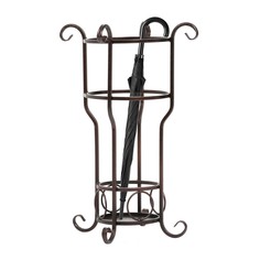 Подставка под зонт No Brand