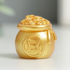 Сувенир полистоун No Brand