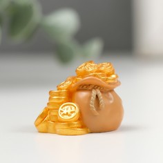 Сувенир полистоун No Brand