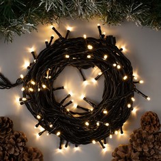 Гирлянда Luazon Lighting