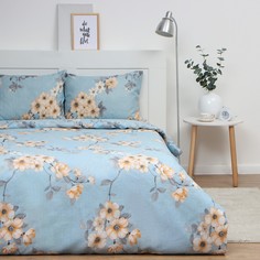 Постельное белье Экономь и Я