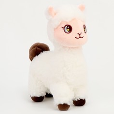 Мягкая игрушка No Brand