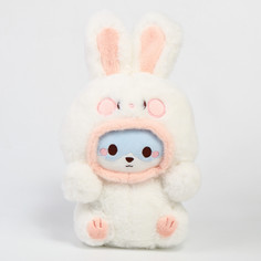 Мягкая игрушка No Brand