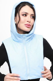 Капюшон Ds Trend