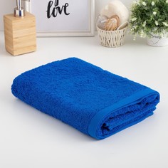 Полотенце махровое Этель