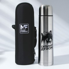 Термос Mode Forrest