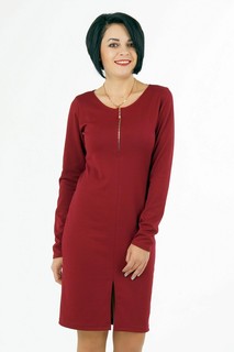 Платье Ajou R