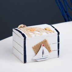 Шкатулка No Brand