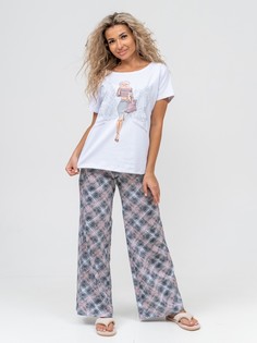 Костюм Nesaden Style