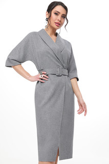 Платье Ds Trend