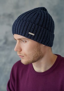 Шапка John Trigger