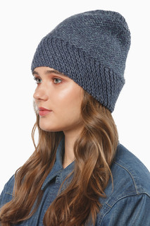 Шапка женская Marhatter
