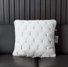 Наволочка Sofi de Marko