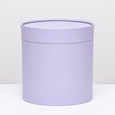 Подарочная коробка No Brand