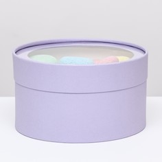 Подарочная коробка No Brand