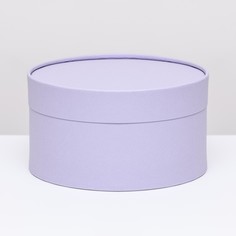 Подарочная коробка No Brand