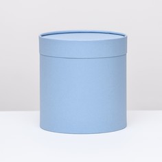 Подарочная коробка No Brand