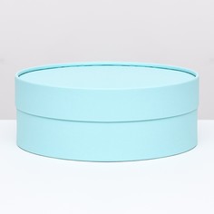 Подарочная коробка No Brand