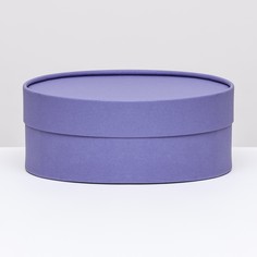Подарочная коробка No Brand