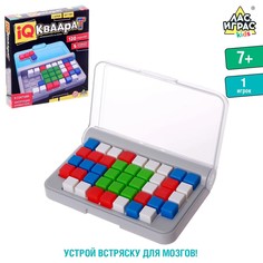 Настольная игра Лас Играс Kids