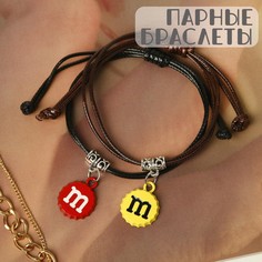 Браслеты Tell Your Story
