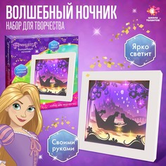 Набор для творчества Disney