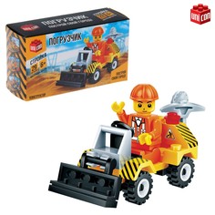 Конструктор Unicon